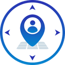 ZenTIMEIN Logo