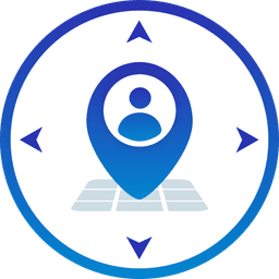 File icon