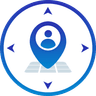 File icon