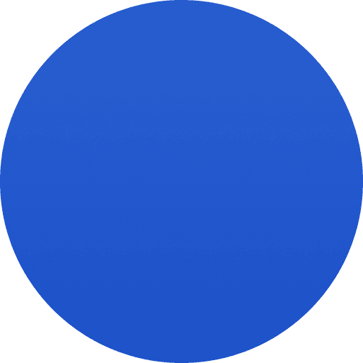 Background Circle