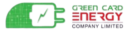 logo-2