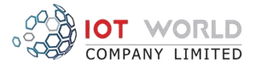 logo-5