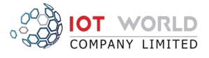 logo-3
