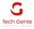 logo-2
