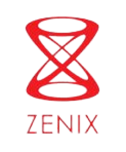 logo-4