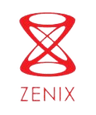 logo-1